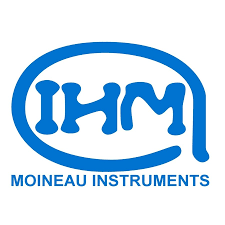 MOINEAU Instrument