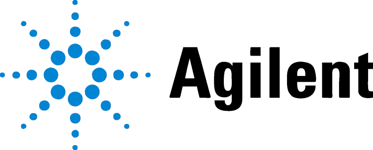 Agilent