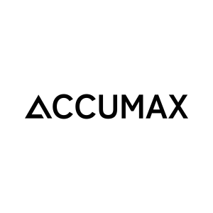 Accumax