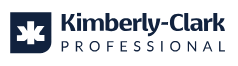 Kimberly-Clark
