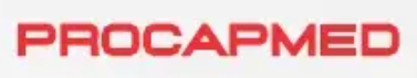 PROCAPMED