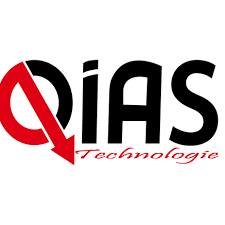 Qias