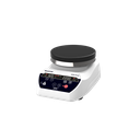 AGITATEUR MAGNETIQUE CHAUFFANT iStir HP320