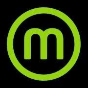 PH METRE PORTABLE PRO+ MILWAUKEE