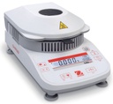Analyseurs d'humidité, standard, gamme MB