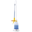 BURETTE DE TITRAGE AUTOMATIQUE (SCHILLING)