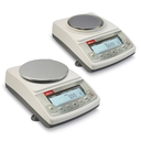 BALANCE DE PRECISION AXIS ATA 520 (0.001G/520G)