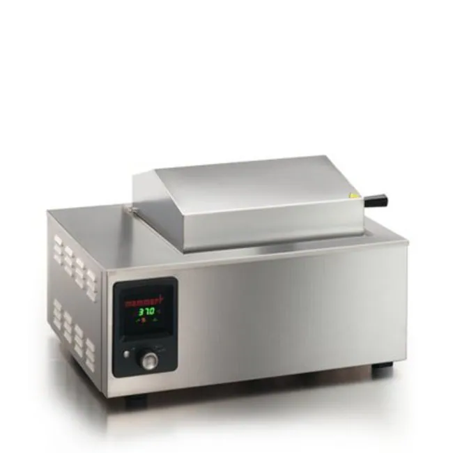 Bain-marie 14L WNB14 avec Couvercle