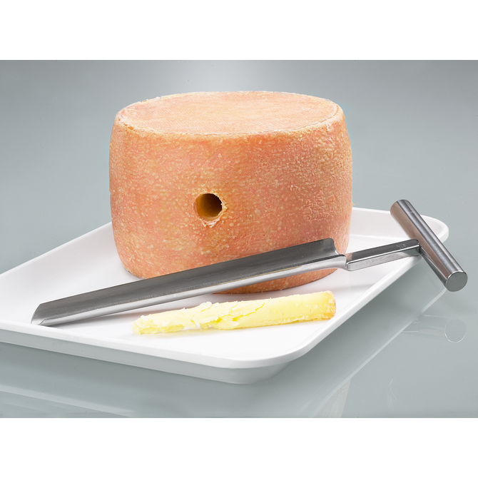 Sonde de prélèvement