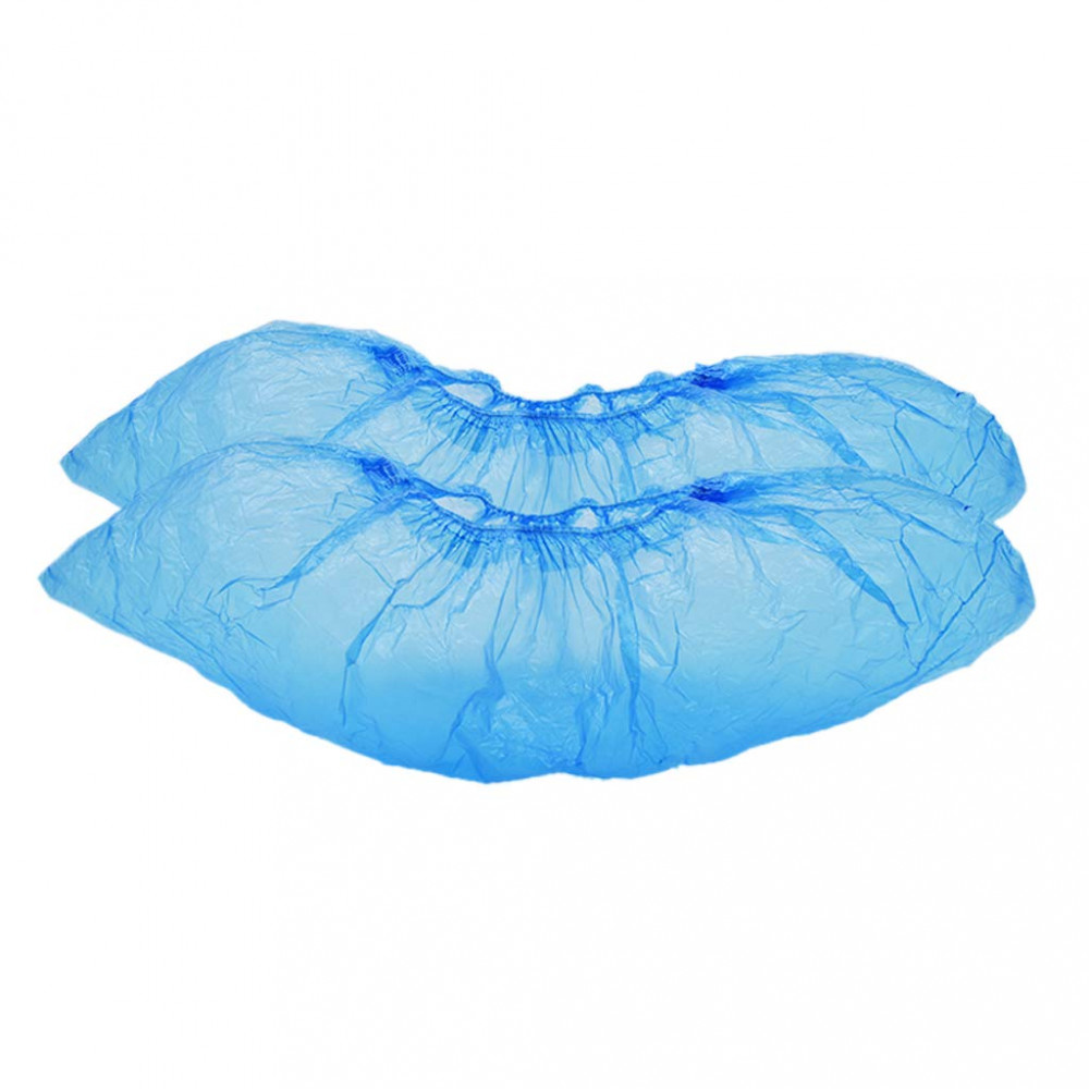 SUR-CHAUSSURE NON TISSE