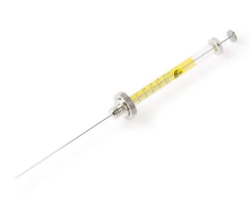 MICROSERINGUE P/ PerkinElmer Autosampler