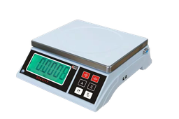 [GPS30] BALANCE DE TABLE  30kg/1g AVEC RS232