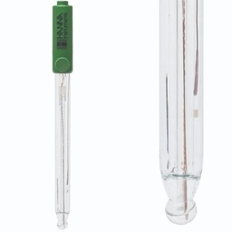 [HI11310] Électrode pH intelligente pour edge