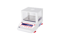 [SES303T] BALANCE DE PRECISION 300G/1MG AVEC DATE ET HEURE