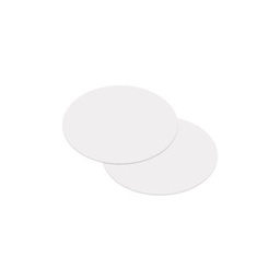 [MFNY-447-200] Filtre de membrane en Nylon, non stérile