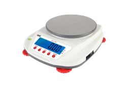 [ELT3002] BALANCE DE PRECISION ELT3002