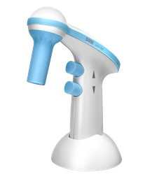 [7013100200] REMPLISSEUR DE PIPETTES LEVO ME VOL 01-100 ml