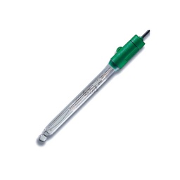 [AD1131B] PH ELECTRODE