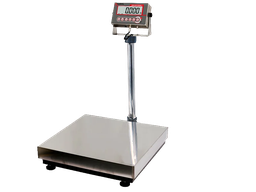 [XS150PS] Bascule industrielle 150kg / 20g