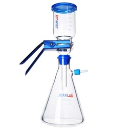 [RS-FIL500ML] ENSEMBLE DE FILTRATION ( JOANLAB)