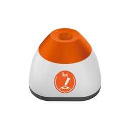 [VORX-001-001] Mini agitateur vortex, vitesse fixe, V01