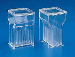 [631-9130] CUVES A COLORATION