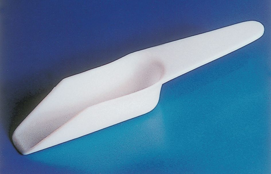 [VWR231-0501] Pelle de prélèvement