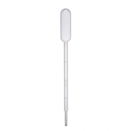 [DIS0401] PIPETTE PASTEUR EN VERRE