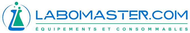 LABOMASTER